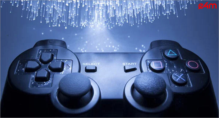 Online Gaming Bill, 2025?blur=25