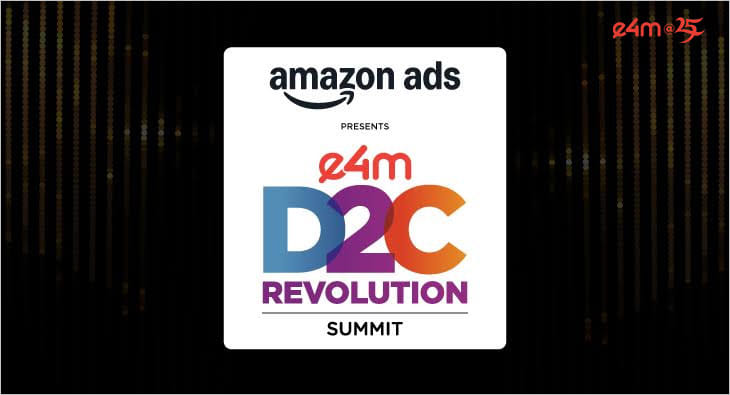 e4m D2C Revolution Summit?blur=25