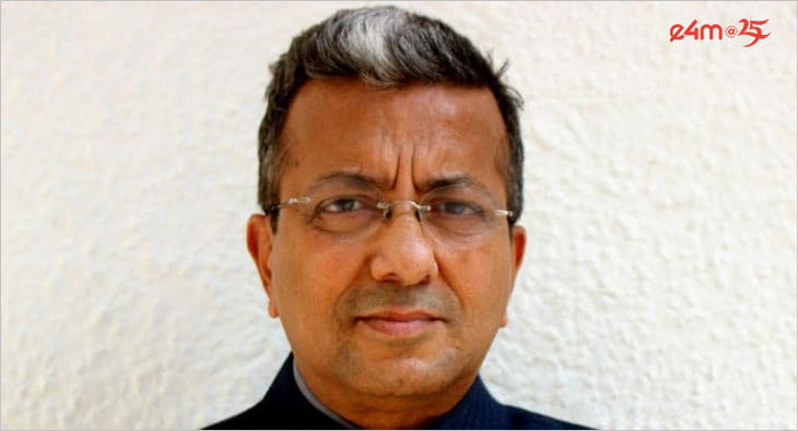 Ruben Banerjee?blur=25