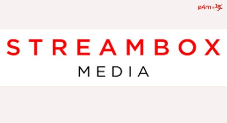 streambox media?blur=25