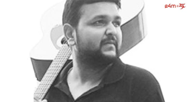 Sachin Gupta?blur=25