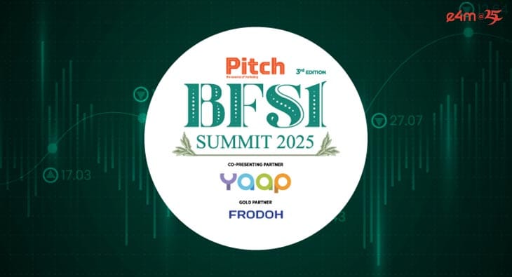 Pitch BFSI Marketing Summit?blur=25