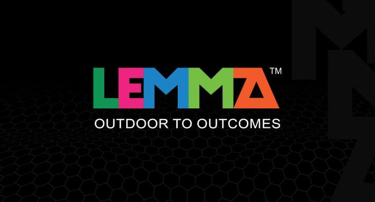 lemma?blur=25