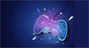 gaming?blur=25