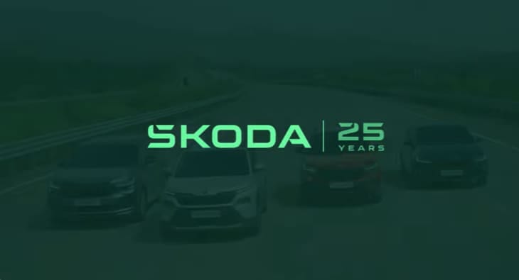 Škoda?blur=25