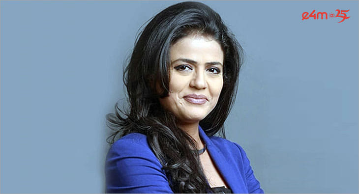 Sweta Singh, Aaj Tak?blur=25