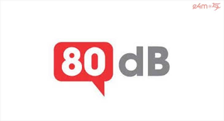 80 dB Communications?blur=25