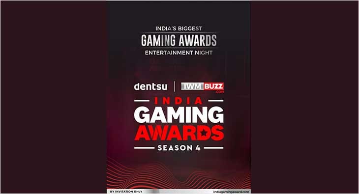 Dentsu India & IWMBuzz Media?blur=25