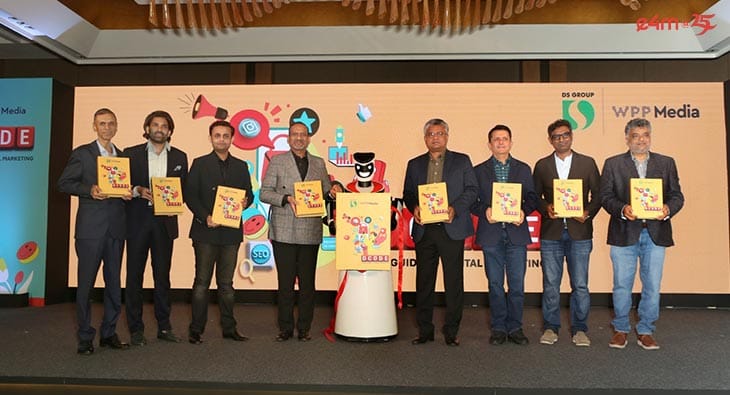 WPP Media launches DECODE?blur=25