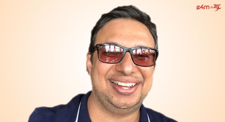 Swapnil Ravindran?blur=25