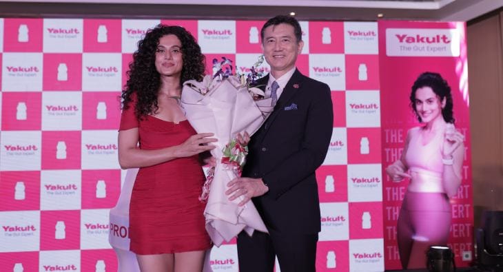 tapsee pannu?blur=25