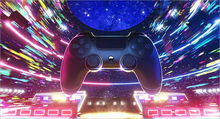 esports?blur=25