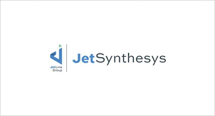 JetSynthesys?blur=25