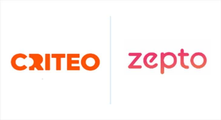 Criteo, Zepto?blur=25