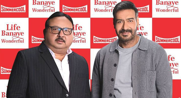 Summercool Appliances, Ajay Devgn?blur=25