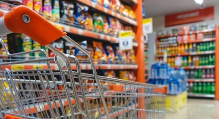 FMCG?blur=25