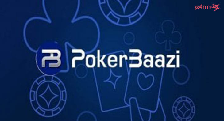Pokerbaazi?blur=25