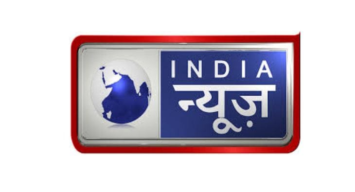 india news?blur=25