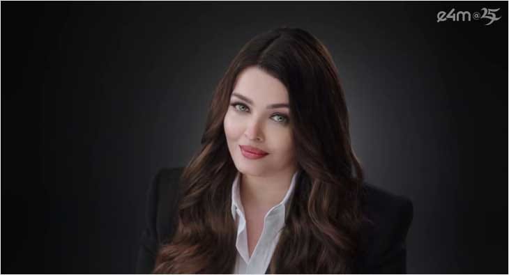 aishwarya Rai Loreal ad?blur=25