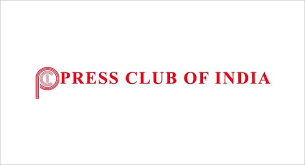 Press Club of India?blur=25