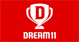 Dream11?blur=25