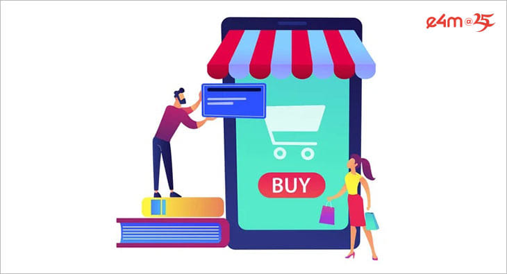 Interactive Ads?blur=25