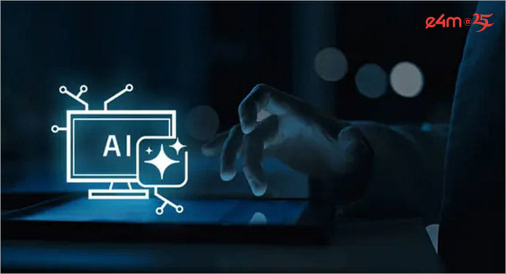 enterprise AI?blur=25