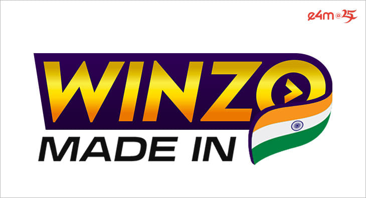 WinZo?blur=25