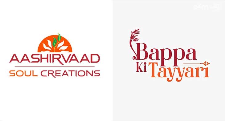 ITC Aashirvaad Soul Creations x Ganesh Chaturthi celebrations?blur=25