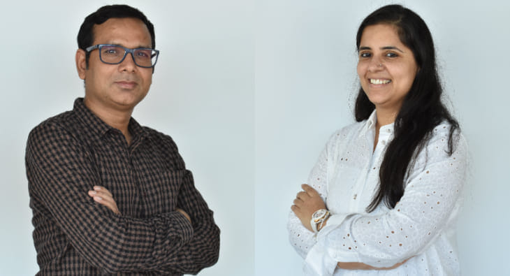 Dileep & Gitanjali?blur=25