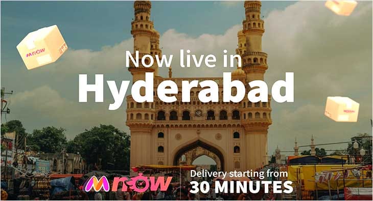 myntra Hyderabad?blur=25