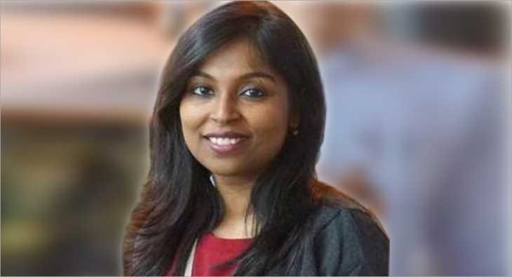Aanandita Dutta, Pizza Hut?blur=25