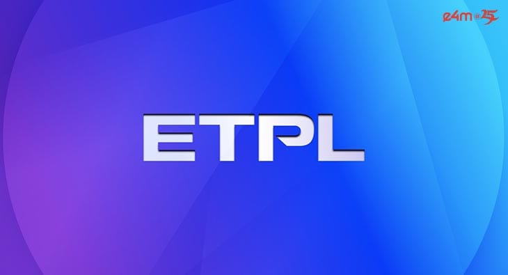 European T20 Premier League?blur=25