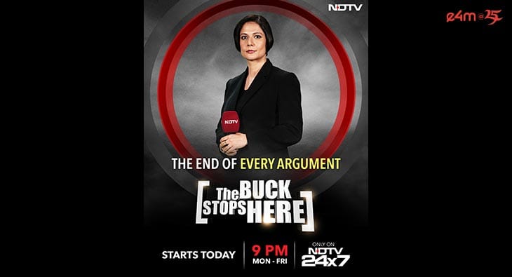 NDTV, Padmaja Joshi?blur=25