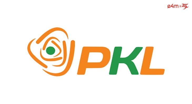 PKL?blur=25