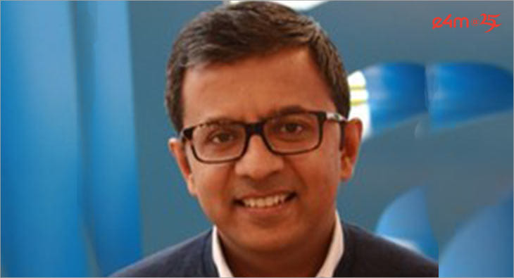 Open AI, Raghav Gupta?blur=25