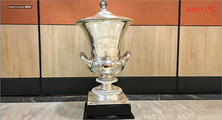The Duleep Trophy?blur=25
