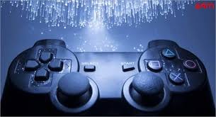 Gaming ban?blur=25