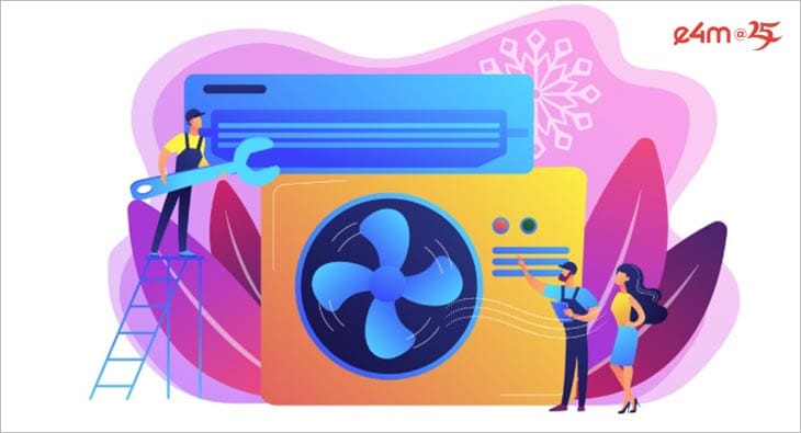 consumer durables?blur=25