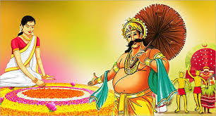 Pussy retro porno jurnali