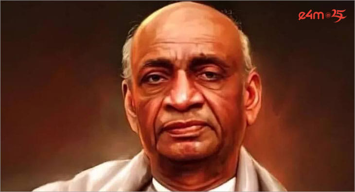 Sardar Vallabhbhai Patel?blur=25