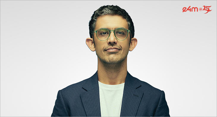 Divyanshu Singh Joins JSW Sports as CEO?blur=25