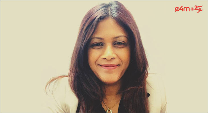 Nischala Murthy Kaushik?blur=25