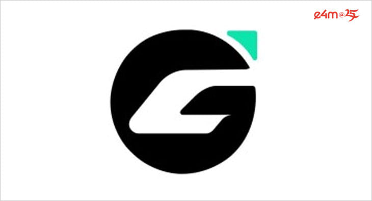 Gameskraft?blur=25