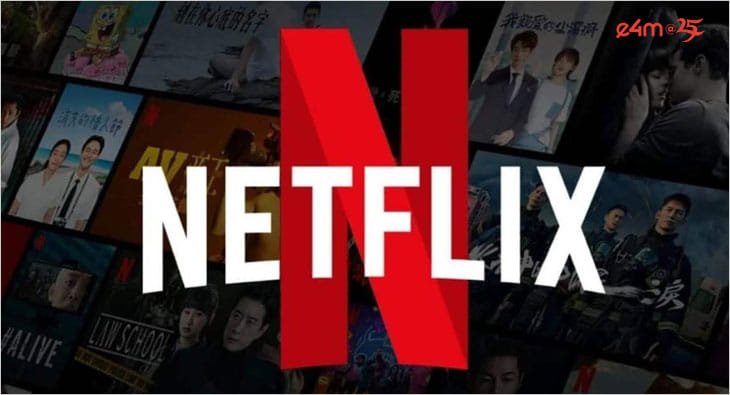 Netflix?blur=25