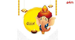 Ganesh Chaturthi 2025?blur=25