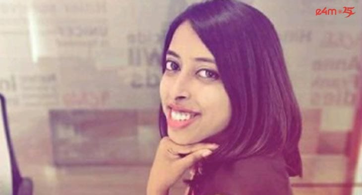 Nimisha Prasad?blur=25