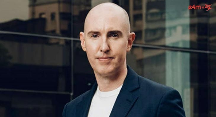 Garth Turnbull?blur=25