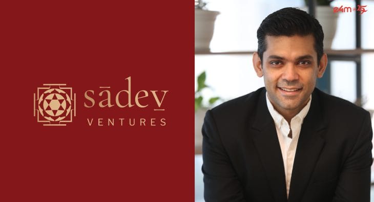 Dhruv Dhanraj Bahl-Sadev Ventures?blur=25
