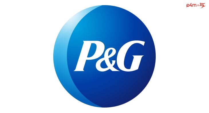 P&G Hygiene and Health Care?blur=25
